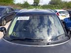 2012 MINI COUNTRYMAN for sale at Copart BRISTOL