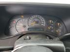 2007 Gmc Sierra K2500 Heavy Duty de vânzare în China Grove, NC - All Over