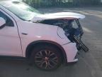 2017 MITSUBISHI ASX 3 for sale at Copart GLOUCESTER