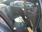 2003 Buick Lesabre Custom იყიდება Wayland-ში, MI - Rear End