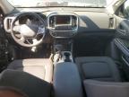 2016 Chevrolet Colorado Lt en Venta en Phoenix, AZ - Front End