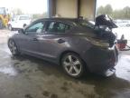 2015 Acura Ilx 20 for Sale in Hampton, VA - Rear End