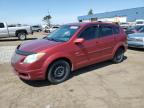 2005 Pontiac Vibe  for Sale in Woodhaven, MI - Minor Dent/Scratches