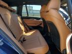 2020 Bmw X3 Xdrive30I للبيع في Concord، NC - All Over
