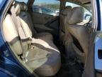 2010 NISSAN MURANO S   for sale at Copart KS - KANSAS CITY