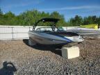 2015 Moom Boat for Sale in Memphis, TN - All Over