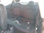 2014 MINI ONE for sale at Copart ROCHFORD