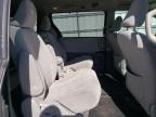 2013 Toyota Sienna Le for Sale in Littleton, CO - Front End