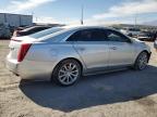2017 Cadillac Xts Luxury de vânzare în Las Vegas, NV - Front End