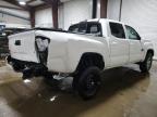 2022 Toyota Tacoma Double Cab   for Sale in West Mifflin, PA - Rollover