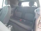 2013 MINI ONE for sale at Copart YORK