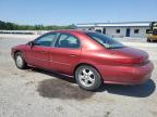 1998 Mercury Sable Gs for Sale in Lumberton, NC - Front End
