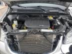 2012 Chrysler Town & Country Touring L en Venta en Wayland, MI - Front End