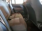 2016 Jeep Patriot Sport   en Venta en Lexington, KY - Front End