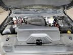 2021 Ram 2500 Powerwagon de vânzare în Phoenix, AZ - Minor Dent/Scratches