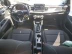 2023 Kia Rio Lx for Sale in Glassboro, NJ - Front End