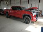 Lexington, KY에서 판매 중인 2023 Toyota Tundra Crewmax Limited - All Over
