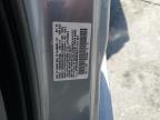 2016 Honda Odyssey Touring en Venta en Lebanon, TN - Front End