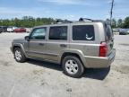 2006 Jeep Commander  for Sale in Savannah, GA - Side