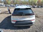 2023 Chevrolet Bolt Euv Lt იყიდება Baltimore-ში, MD - Front End