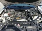 2011 Bmw X3 Xdrive35I იყიდება Arlington-ში, WA - Mechanical