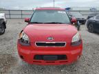 2011 Kia Soul + იყიდება Lawrenceburg-ში, KY - Side