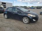 2014 Hyundai Elantra Gt  for Sale in Fredericksburg, VA - Normal Wear