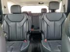 2023 Hyundai Palisade Xrt for Sale in Haslet, TX - Front End