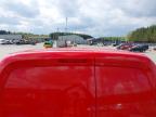 2014 CITROEN BERLINGO 6 for sale at Copart WHITBURN