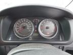 2006 DAIHATSU CHARADE for sale at Copart YORK