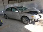 2009 Buick Lucerne Cxl იყიდება Lexington-ში, KY - Front End