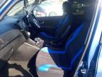 2014 KIA VENGA 3 EC for sale at Copart SANDTOFT