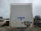 Houston, TX에서 판매 중인 2015 Wabash Dry Van Trailer - Normal Wear