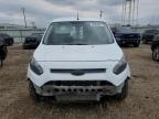 Chicago Heights, IL에서 판매 중인 2016 Ford Transit Connect Xl - Rear End