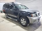 2011 Nissan Xterra Off Road للبيع في Candia، NH - All Over