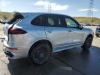 2016 Porsche Cayenne Gts for Sale in Littleton, CO - Rear End