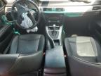 2007 Bmw 325I for Sale in Hueytown, AL - Front End