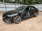 2021 Cadillac Ct4 Sport للبيع في Austell، GA - All Over