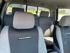 2005 TOYOTA TACOMA DOUBLE CAB for sale at Copart MA - NORTH BOSTON