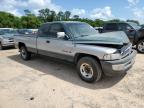 1996 Dodge Ram 2500  продається в Theodore, AL - Front End