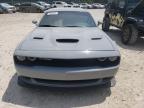 2021 Dodge Challenger R/T Scat Pack   na sprzedaż w Madisonville, TN - Minor Dent/Scratches
