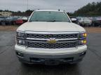 2015 Chevrolet Silverado K1500 Lt for Sale in Exeter, RI - Rear End