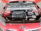 2022 Hyundai Kona Sel на продаже в Phoenix, AZ - All Over