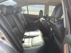 2006 INFINITI G35    for sale at Copart CO - COLORADO SPRINGS