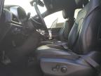 2021 Chrysler Pacifica Touring L للبيع في Jacksonville، FL - Rear End