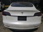 2019 Tesla Model 3  na sprzedaż w Waldorf, MD - All Over
