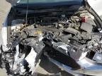 2020 Mazda 3 Preferred na sprzedaż w American Canyon, CA - Frame Damage
