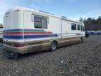 1993 Spartan Motors Motorhome  for Sale in Windham, ME - Front End