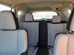 2017 Toyota Rav4 Xle იყიდება Conway-ში, AR - Front End