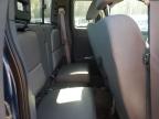 2006 Dodge Dakota Slt იყიდება Charles City-ში, VA - Side